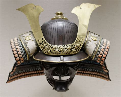 kabuto japan.